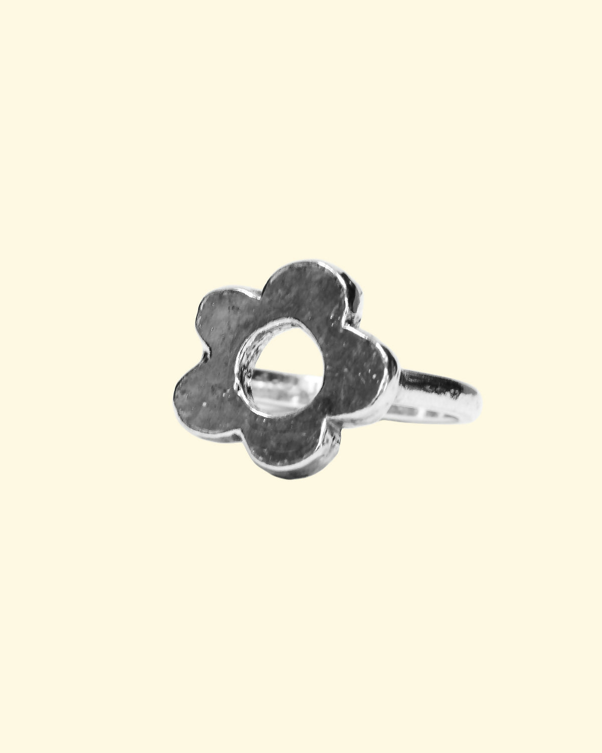 Bloom Ring