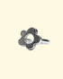 Bloom Ring