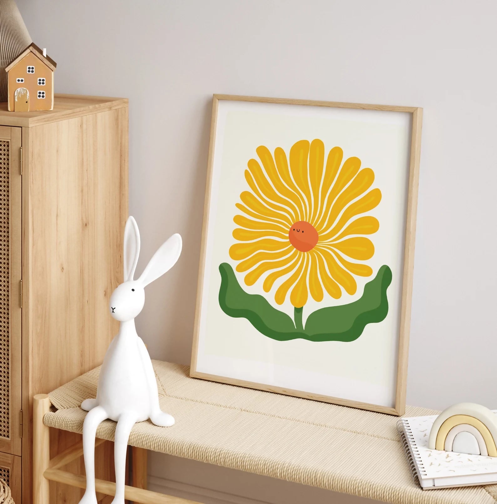 jbd-yellow-flower