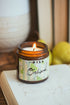 Orchard - Soy Wax Candle