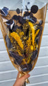 Bouquet Autumn 2