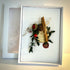 A5 Boxed Wreath