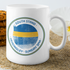 mockup-of-an-11-oz-coffee-mug-with-a-flower-and-some-cookies-45396-r-el2 (1).1