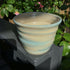 Blue Studio Pot