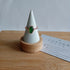 Seaglass Ring