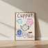 Cuppa? Print