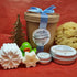 Berry Christmas - Christmas Pampering Gift Set