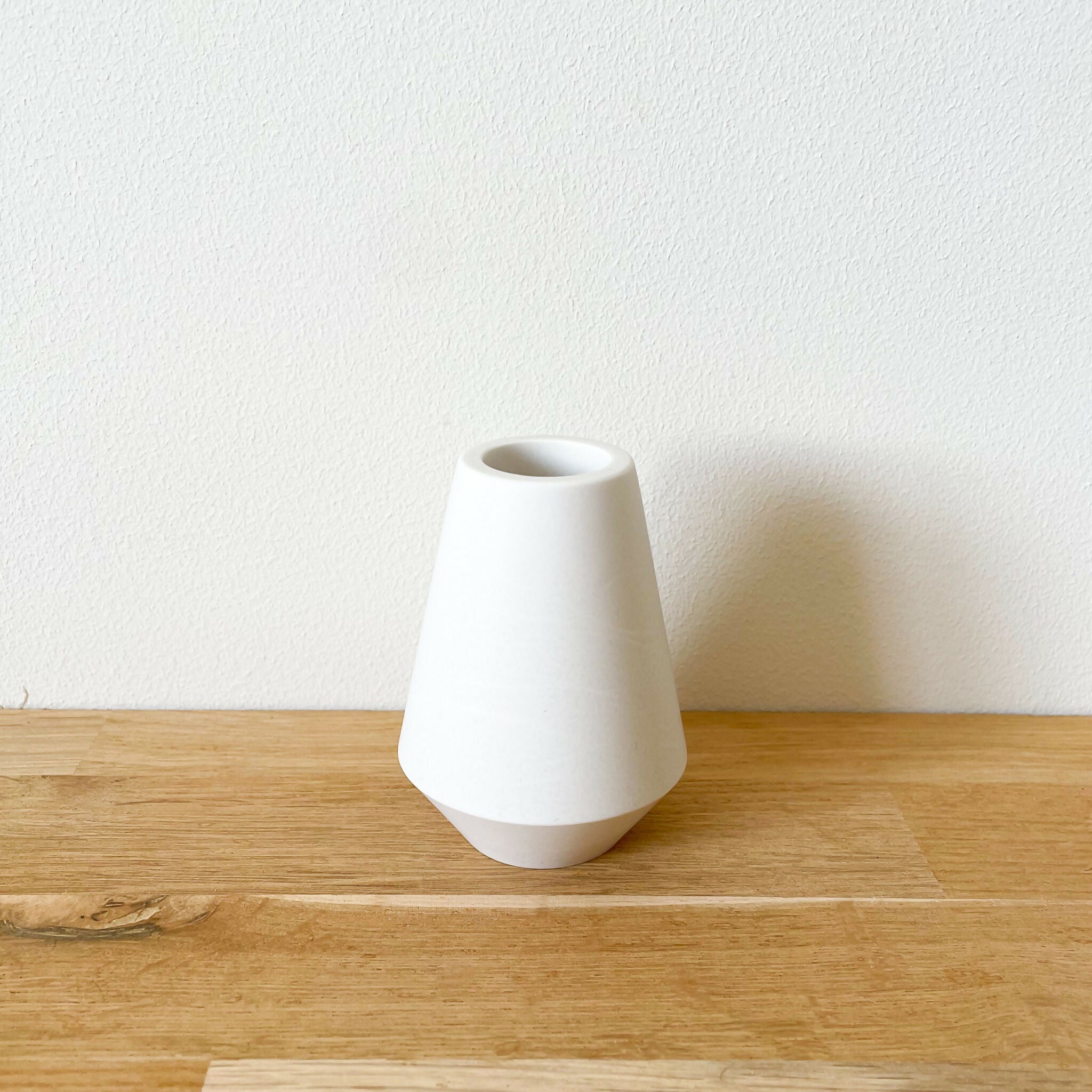 Mini Vase