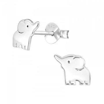 Elephant Stud
