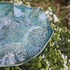 Large Foresty Platter