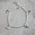 Large Swallow Bracelet