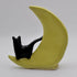 Luna Cat