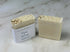 Honey & Oatmeal Soap