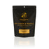 Dark Honey & Tobacco Candle Refill Pouch