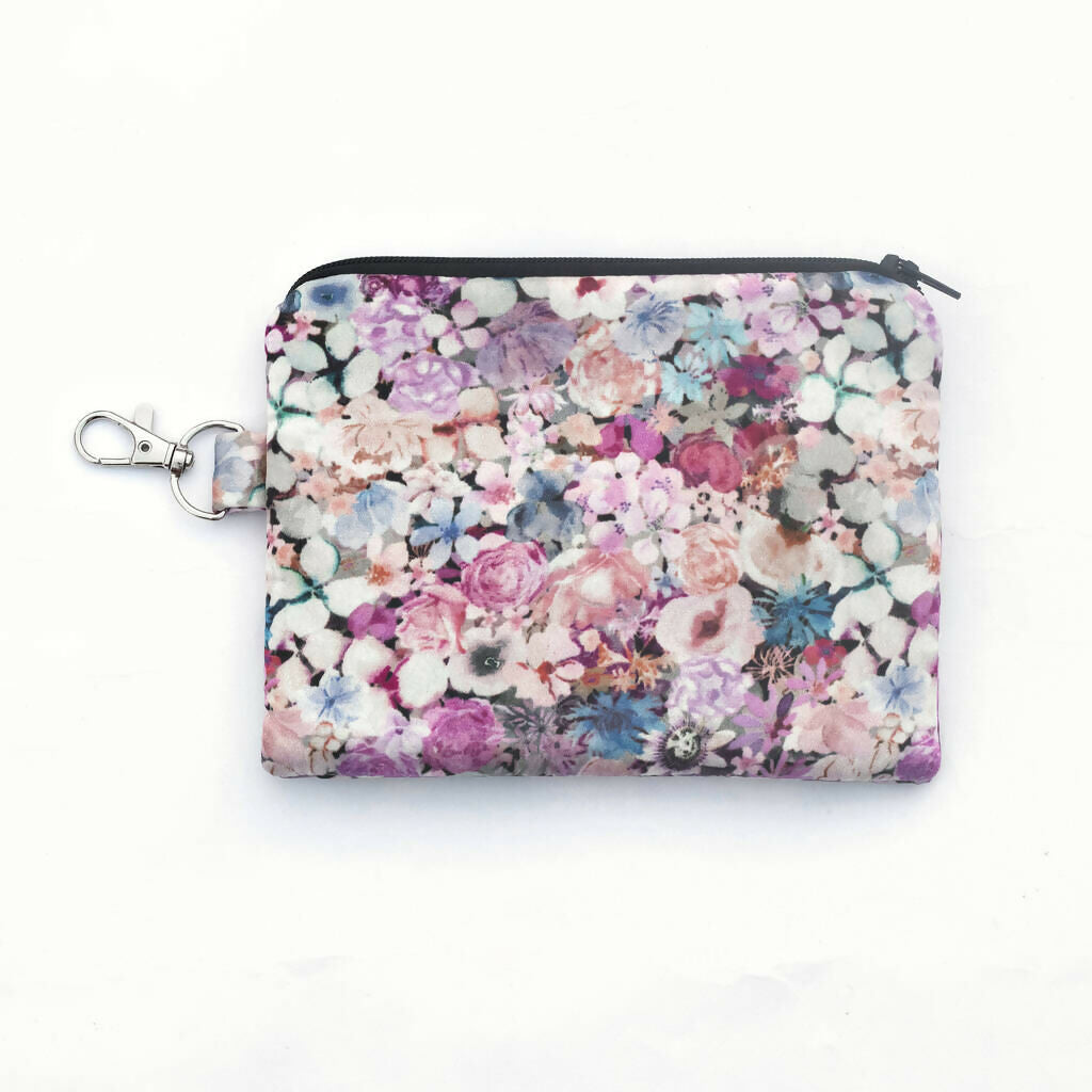 original_tiny-bloom-silk-zipped-coin-purse-pouch