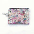 original_tiny-bloom-silk-zipped-coin-purse-pouch