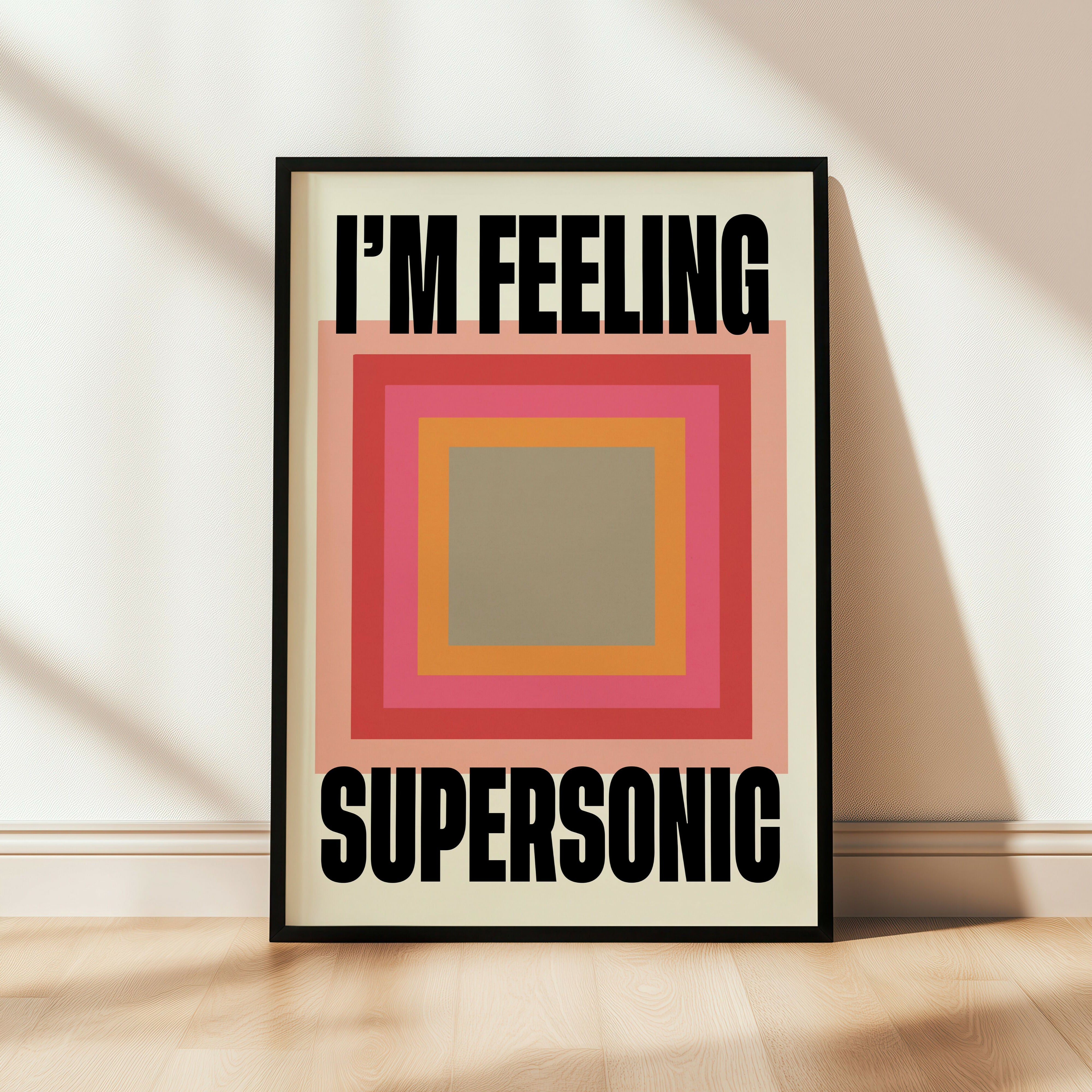 supersonic2newmock
