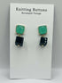 Revamped Vintage Earrings - Various L
