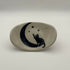 Lunar Cat Trinket Dish