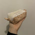 Spring Mini Boxy Bag