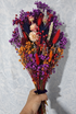 Bouquet Autumn 1