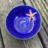 Crystal Starfish Bowl