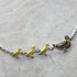 Duck Family Necklace