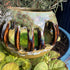 Summer Tea Light Holder