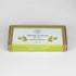 Toasted Pistachio Wax Melts - 80g