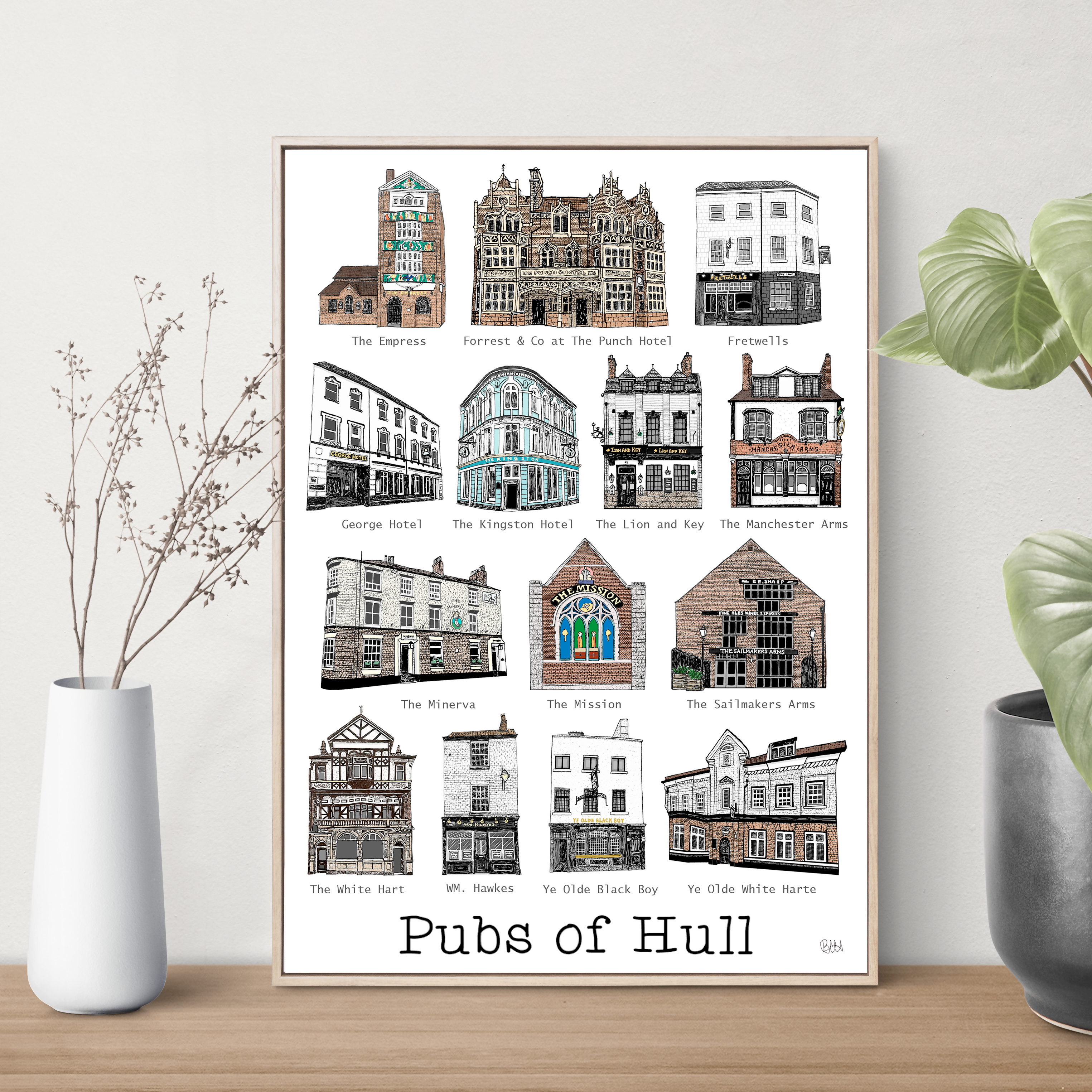 Pubs-of-hull-mockup-3