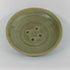 Hand Made Ceramic Soap Dish