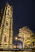 Beverley_Minster_Church_Night_Town_City_Tree