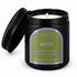 NEST ESSENTIAL OIL CANDLE
