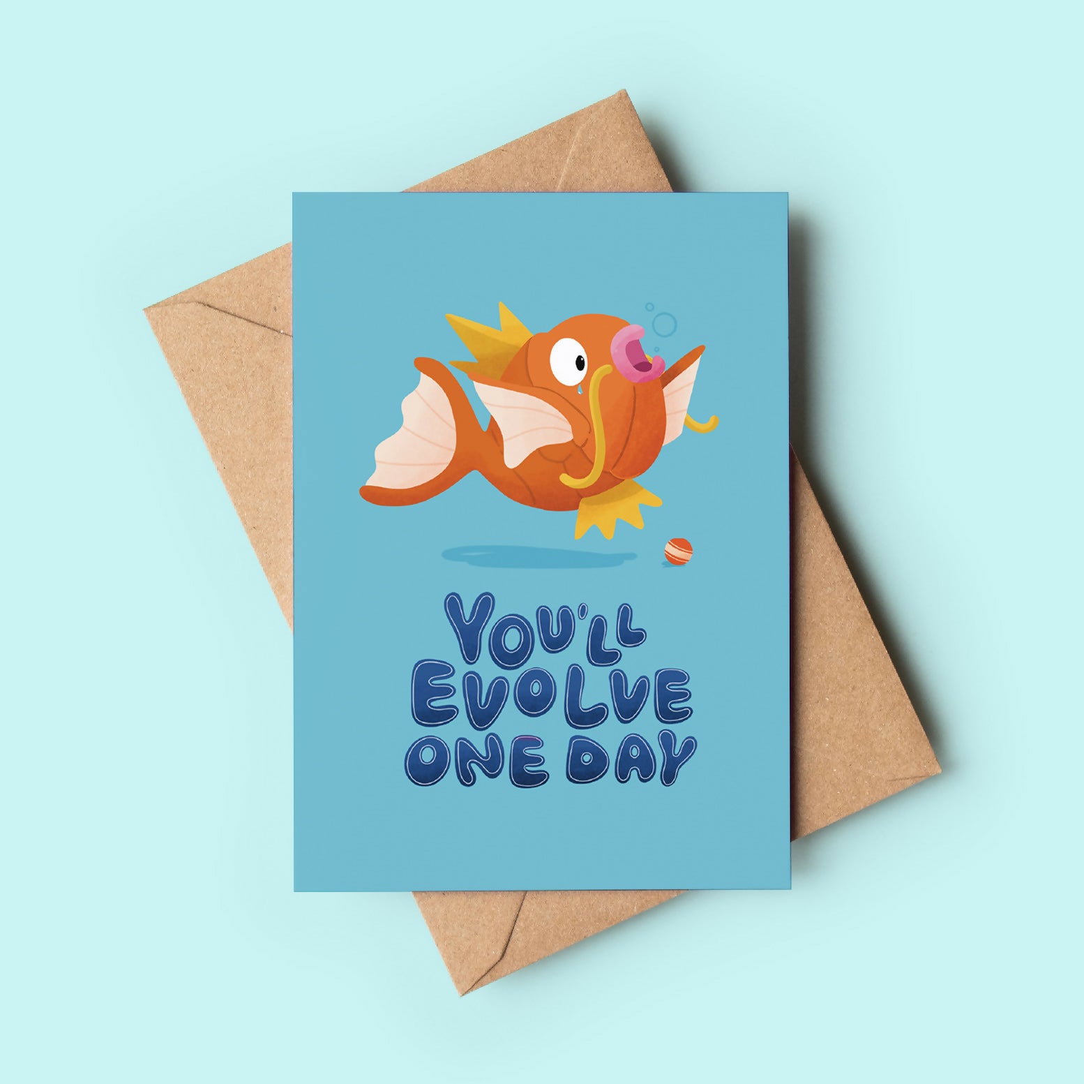a6-card-magikarp