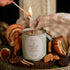 Pistachio Crème | Scented Candle