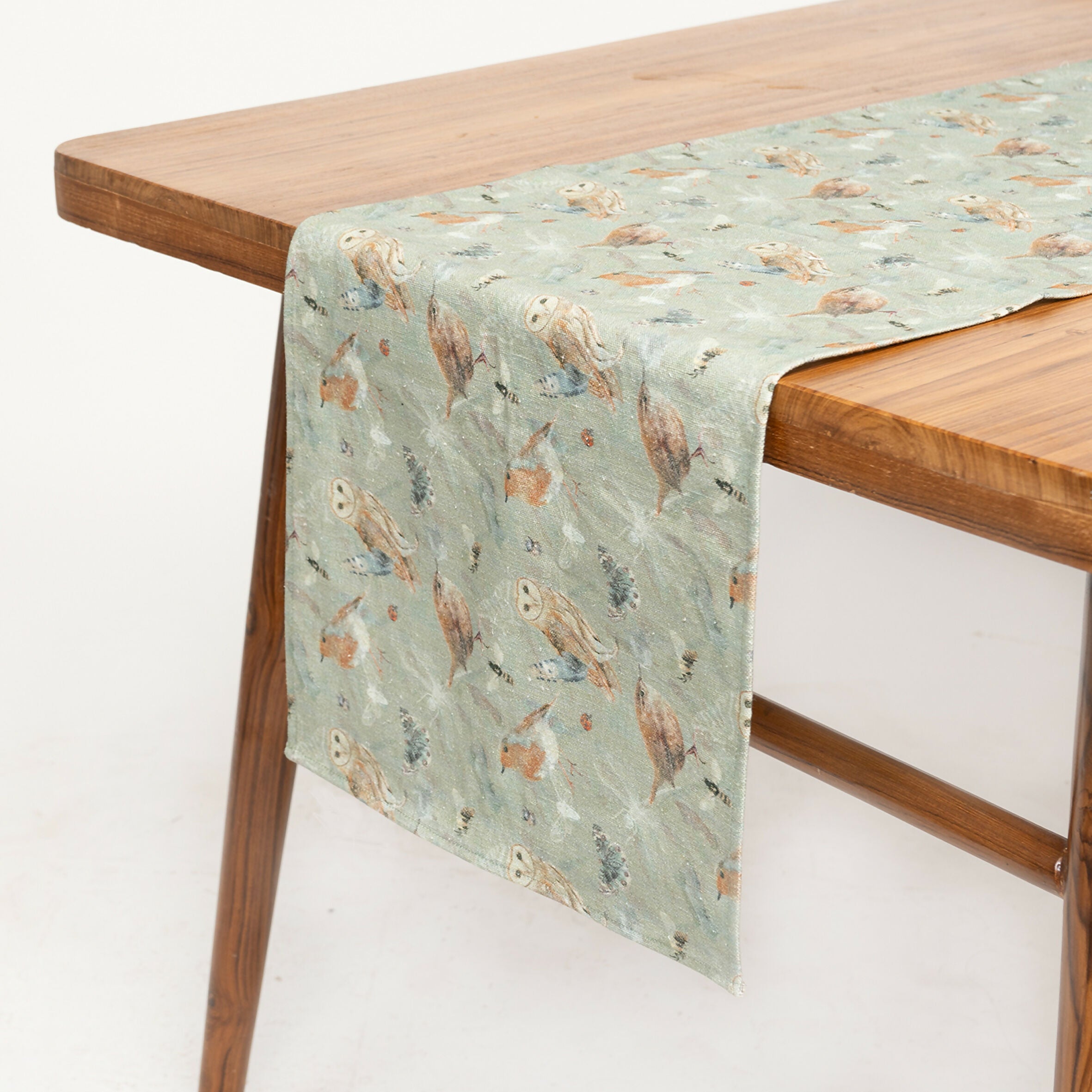 tablerunner
