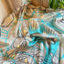 Homage to Fossils & Hidden Gems Scarf