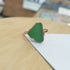 IMG_20250717_102755