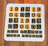 squared-coaster-mockup-placed-over-a-wooden-surface-by-some-cocktails-27791 (1)