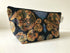 Washbag - Ammonites