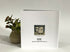 ANIMAL GREETINGS CARDS YUM YUM RANGE