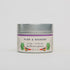 Plum & Rhubarb Small Tin Candle - 100ml