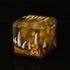 Mystery Mimic Dice + Box