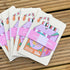 Creative juice A5 sketchbook - Plain journal