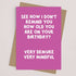 demure_bday