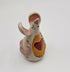 Ceramic Mini Mice