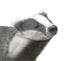 Makin_Lisa_Badger#2_online
