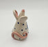 Ceramic Mice