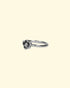Baby Bloom Ring