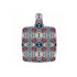 MELAMINE CHOPPING BOARD - DAISY AND BEE DESIGN